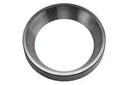 ACDelco - Differential Carrier Bearings for 2019-2024 SILVERADO 4500 HD, SILVERADO 5500 HD, SILVERADO 6500 HD - 19407727