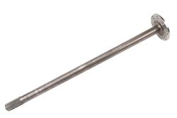 ACDelco GM Genuine Parts CV Axle Shafts for 2019-2024 SILVERADO 4500 HD, SILVERADO 5500 HD, SILVERADO 6500 HD - 19407736
