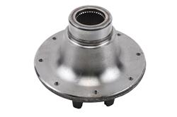 ACDelco GM Genuine Parts Differential Drive Pinion Gear Yokes for 2019-2024 SILVERADO 4500 HD, SILVERADO 5500 HD, SILVERADO 6500 HD - 19407758
