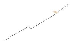 ACDelco - Brake Lines, Direct Fit for 2019-2024 SILVERADO 4500 HD, SILVERADO 5500 HD, SILVERADO 6500 HD - 19407759