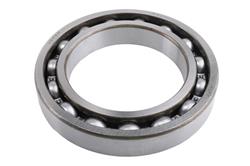 ACDelco - Transfer Case Components for 2019-2023 SILVERADO 4500 HD, SILVERADO 5500 HD, SILVERADO 6500 HD - 19407792