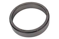 ACDelco - Transfer Case Bearings for 2019-2023 SILVERADO 4500 HD, SILVERADO 5500 HD, SILVERADO 6500 HD - 19407797