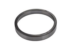 ACDelco - Transfer Case Bearings for 2019-2023 SILVERADO 4500 HD, SILVERADO 5500 HD, SILVERADO 6500 HD - 19407801