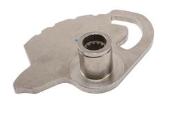 ACDelco - Transfer Case Components for 2019-2023 SILVERADO 4500 HD, SILVERADO 5500 HD, SILVERADO 6500 HD - 19407804