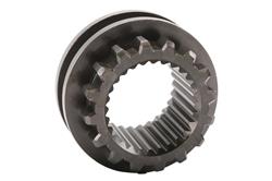 ACDelco - Transfer Case Components for 2019-2023 SILVERADO 4500 HD, SILVERADO 5500 HD, SILVERADO 6500 HD - 19407805
