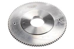 ACDelco - Transfer Case Components for 2019-2023 SILVERADO 4500 HD, SILVERADO 5500 HD, SILVERADO 6500 HD - 19407808