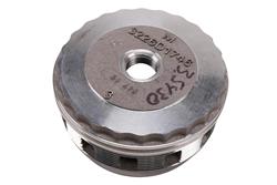 ACDelco - Transfer Case Components for 2019-2023 SILVERADO 4500 HD, SILVERADO 5500 HD, SILVERADO 6500 HD - 19407809