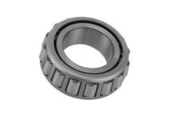 ACDelco - Transfer Case Components for 2019-2023 SILVERADO 4500 HD, SILVERADO 5500 HD, SILVERADO 6500 HD - 19407810
