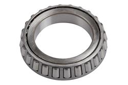 ACDelco Transfer Case Bearings 19407811