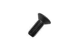 ACDelco Bolts and Screws 19407812