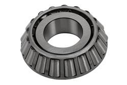 ACDelco - Differential Carrier Bearings for 2019-2024 SILVERADO 4500 HD, SILVERADO 5500 HD, SILVERADO 6500 HD - 19407905