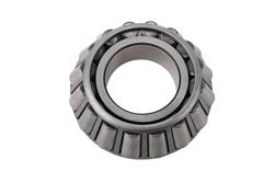 ACDelco - Differential Carrier Bearings for 2019-2024 SILVERADO 4500 HD, SILVERADO 5500 HD, SILVERADO 6500 HD - 19407940