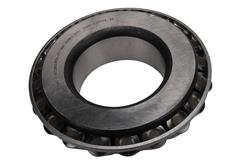 ACDelco Differential Carrier Bearings 19407941