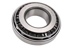 ACDelco - Differential Carrier Bearings for 2019-2024 SILVERADO 4500 HD, SILVERADO 5500 HD, SILVERADO 6500 HD - 19407963