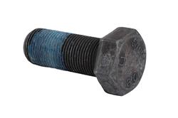 ACDelco - Bolts and Screws for 2020-2024 SILVERADO 4500 HD, SILVERADO 5500 HD, SILVERADO 6500 HD - 19407987