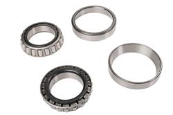 ACDelco - Differential Carrier Bearings for 2019-2024 SILVERADO 4500 HD, SILVERADO 5500 HD, SILVERADO 6500 HD - 19407999