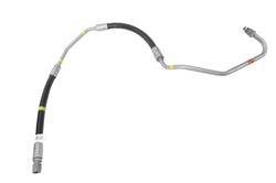 ACDelco - Power Steering Hoses and Lines for 2021-2024 SILVERADO 4500 HD, SILVERADO 5500 HD, SILVERADO 6500 HD - 19408006
