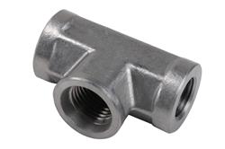 ACDelco - Brake Fittings for 2021-2024 SILVERADO 4500 HD, SILVERADO 5500 HD, SILVERADO 6500 HD - 19408021