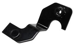 ACDelco - Brake Hose Retaining Clips for 2021-2024 SILVERADO 4500 HD, SILVERADO 5500 HD, SILVERADO 6500 HD - 19408045