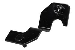 ACDelco - Brake Hose Retaining Clips for 2021-2024 SILVERADO 4500 HD, SILVERADO 5500 HD, SILVERADO 6500 HD - 19408046