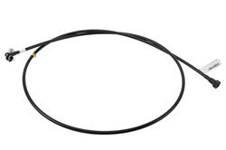 ACDelco Automotive Fuel Lines 19408056