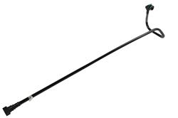 ACDelco GM Genuine Parts Fuel Feed Lines for 2021-2023 SILVERADO 4500 HD, SILVERADO 5500 HD, SILVERADO 6500 HD - 19408061