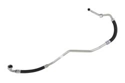 ACDelco - Fluid Cooler Lines for 2021-2023 SILVERADO 6500 HD, SILVERADO 5500 HD, 2021-2022 SILVERADO 4500 HD - 19408068