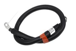 ACDelco GM Genuine Parts Battery Cables for 2021-2024 SILVERADO 4500 HD, SILVERADO 5500 HD, SILVERADO 6500 HD - 19408093