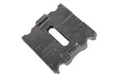 ACDelco Coil Spring Seats 19408123