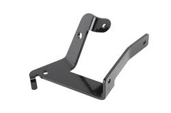 ACDelco Intercooler Mounting Hardware 19408138