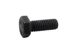 ACDelco - Bolts and Screws for 2021-2024 SILVERADO 4500 HD, SILVERADO 5500 HD, SILVERADO 6500 HD - 19408281
