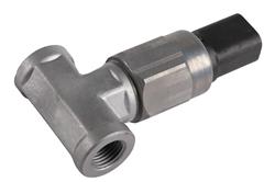 ACDelco - Electrical Switches for 2021-2024 SILVERADO 4500 HD, SILVERADO 5500 HD, SILVERADO 6500 HD - 19408282