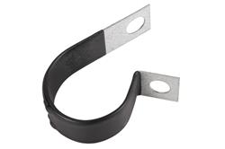ACDelco Hose Clamps 19408295
