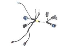 ACDelco - Wiring Harnesses for 2021-2024 SILVERADO 4500 HD, SILVERADO 5500 HD, SILVERADO 6500 HD - 19408341