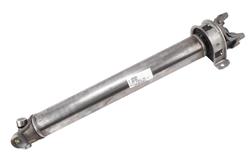 ACDelco - Driveshafts for 2019-2024 SILVERADO 4500 HD, SILVERADO 5500 HD, SILVERADO 6500 HD - 19408399