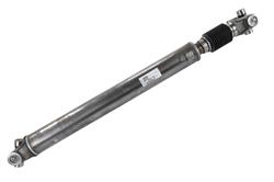 ACDelco - Driveshafts for 2019-2024 SILVERADO 4500 HD, SILVERADO 5500 HD, SILVERADO 6500 HD - 19408425