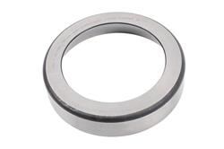 ACDelco - Differential Carrier Bearings for 2019-2024 SILVERADO 4500 HD, SILVERADO 5500 HD, SILVERADO 6500 HD - 19408570
