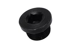 ACDelco - Steering Shaft Replacement Components for 2019-2024 SILVERADO 4500 HD, SILVERADO 5500 HD, SILVERADO 6500 HD - 19408686