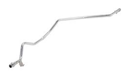 ACDelco Hoses, Heater 19408703