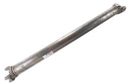 ACDelco - Driveshafts for 2019-2024 SILVERADO 4500 HD, SILVERADO 5500 HD, SILVERADO 6500 HD - 19408705