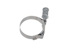 ACDelco Clamps, Multipurpose 19408710