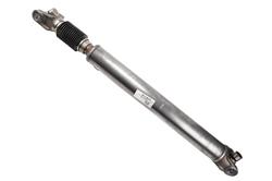 ACDelco - Driveshafts for 2019-2024 SILVERADO 4500 HD, SILVERADO 5500 HD, SILVERADO 6500 HD - 19408754