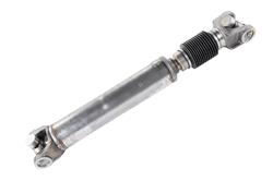 ACDelco - Driveshafts for 2019-2024 SILVERADO 4500 HD, SILVERADO 5500 HD, SILVERADO 6500 HD - 19408760