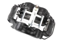 ACDelco GM Genuine Parts Remanufactured Disc Brake Calipers for 2019-2024 SILVERADO 4500 HD, SILVERADO 5500 HD, SILVERADO 6500 HD - 19408801