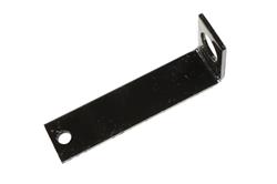 ACDelco - Brake Hose Retaining Clips for 2022-2024 SILVERADO 4500 HD, SILVERADO 5500 HD, SILVERADO 6500 HD - 19408827
