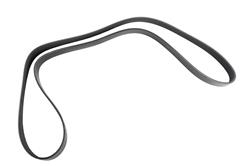ACDelco Accessory Belts 19408831