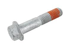 ACDelco - Bolts and Screws for 2022-2024 SILVERADO 4500 HD, SILVERADO 5500 HD, SILVERADO 6500 HD - 19408842