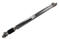 ACDelco - Driveshafts for 2022-2024 SILVERADO 4500 HD, SILVERADO 5500 HD, SILVERADO 6500 HD - 19409000