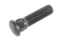 ACDelco - Wheel Studs for 2019-2024 SILVERADO 4500 HD, SILVERADO 5500 HD, SILVERADO 6500 HD - 19409065