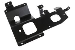 ACDelco Computer Mounting Brackets 19409184
